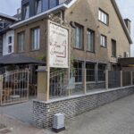 Afbeelding 1