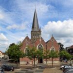 Afbeelding