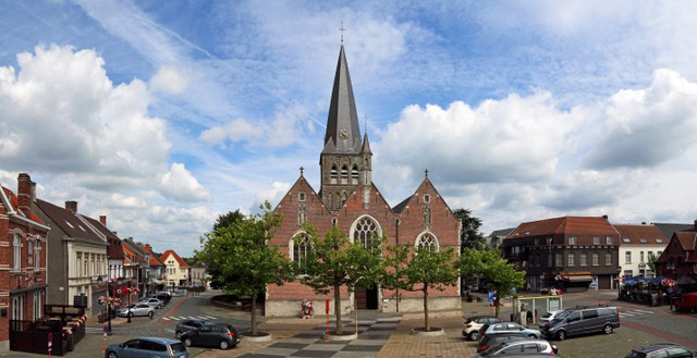 Afbeelding