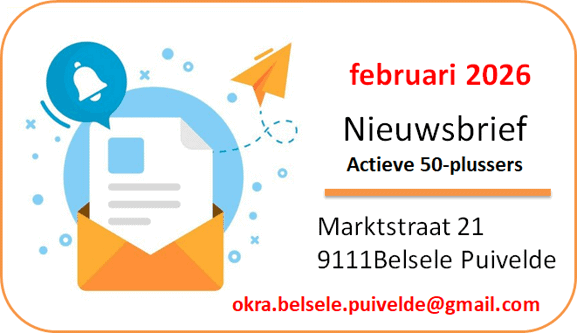 Afbeelding1 Nieuwsbrief Februari 2026