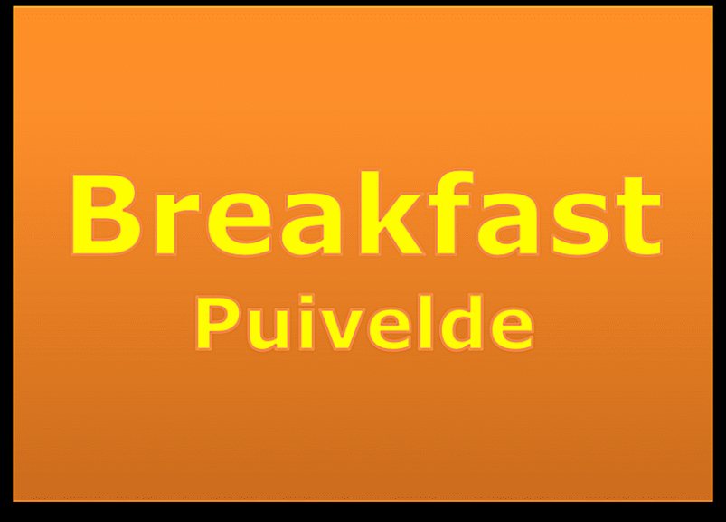 Afbeelding4breakfast Concentrate