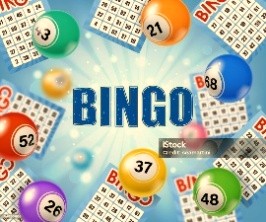 Bingo