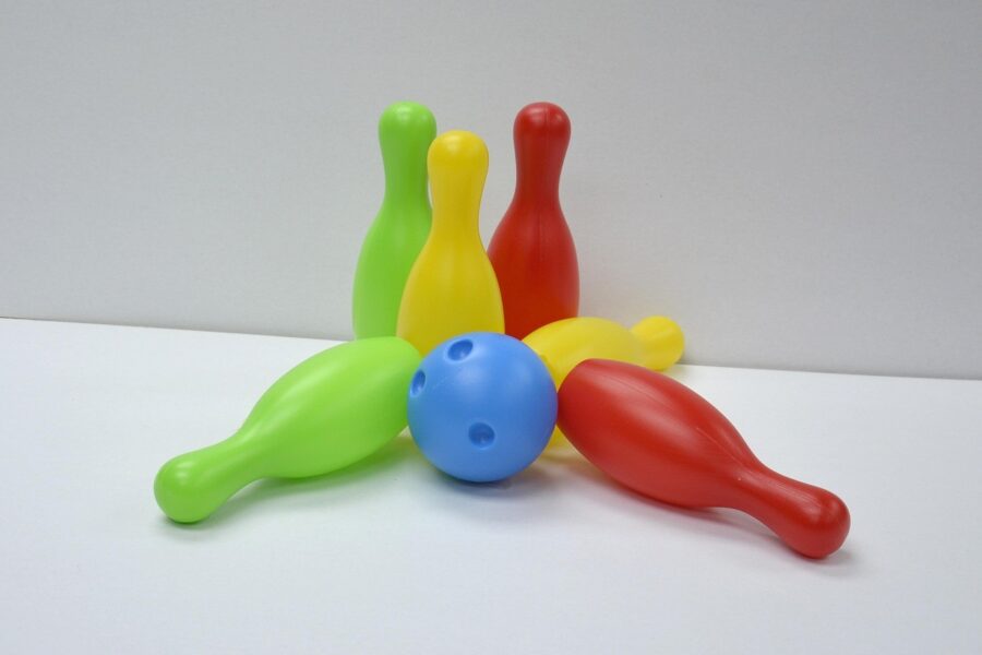 Bowlen 2026