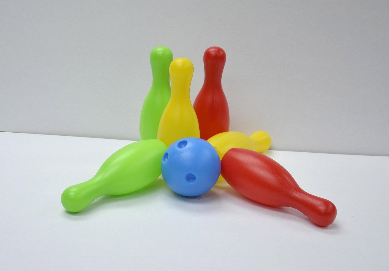 Bowlen 2026