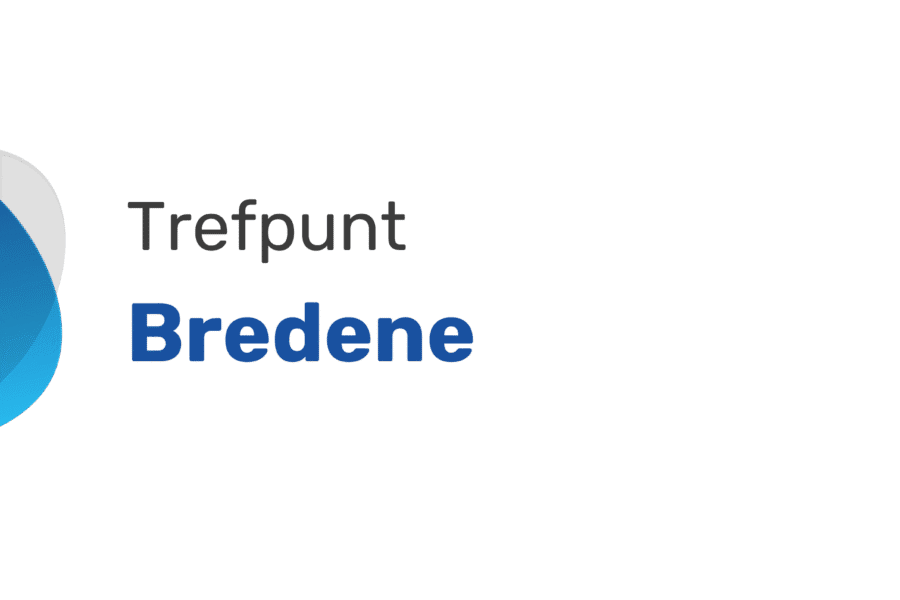 Bredene Tpblauw