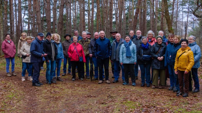 Export Ontbijtwandeling 2026 02 21 085606