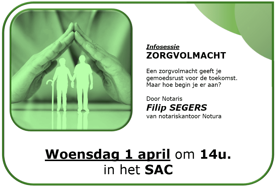 Foto Zorgvolmacht Voor Pamela Website