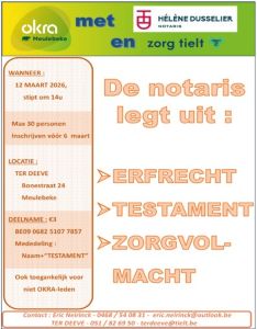 Flyer 220 300
