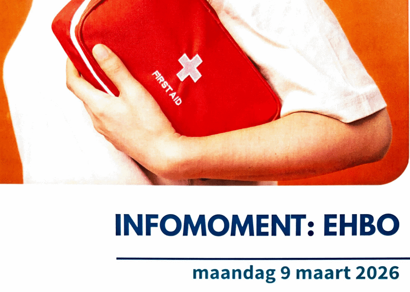 Infomoment Ehbo