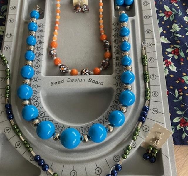 Ketting1