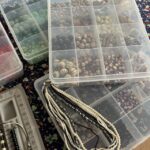 Ketting2