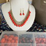 Ketting4