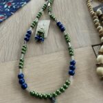 Ketting6 Kopie