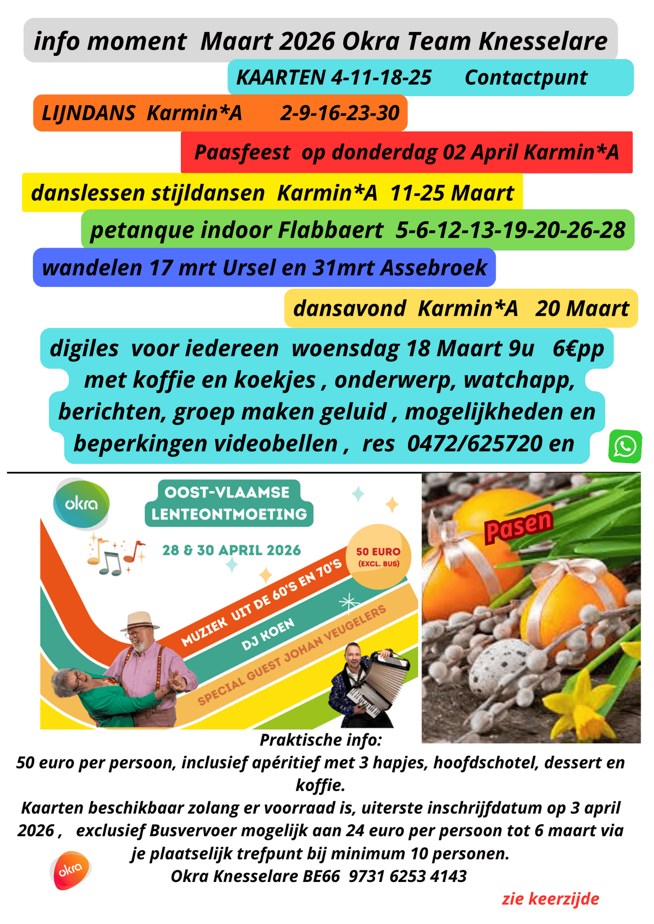 Kopie Van Kopie Van Infomoment Okra Team Knesselare (2)