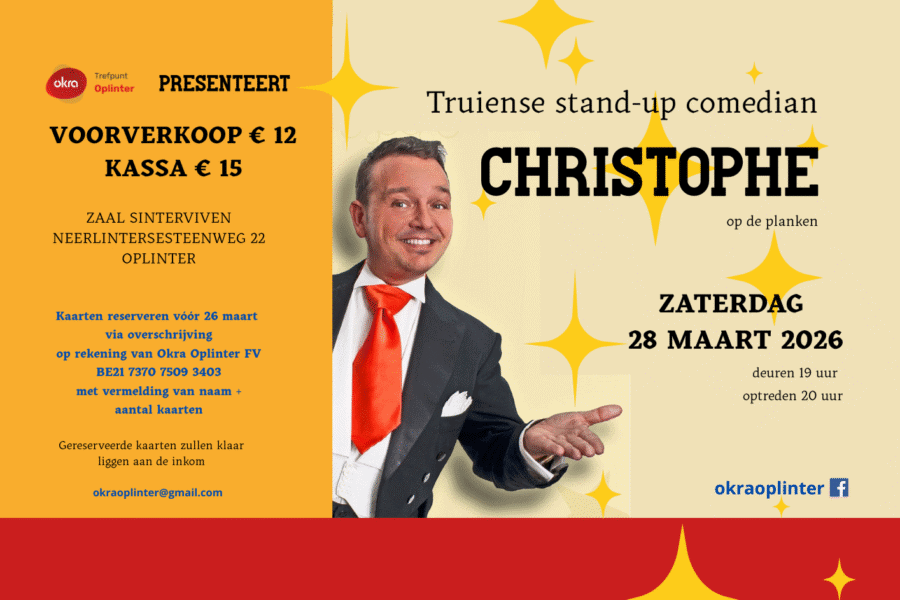 Kopie Van Kopie Van Christophe (3)