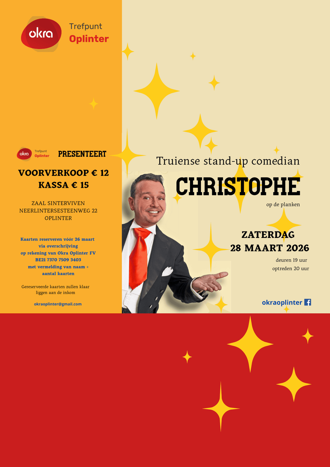 Kopie Van Kopie Van Christophe (3)