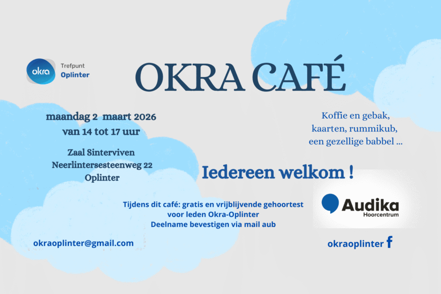 Kopie Van Cafe 2 Maart 2026 Audika