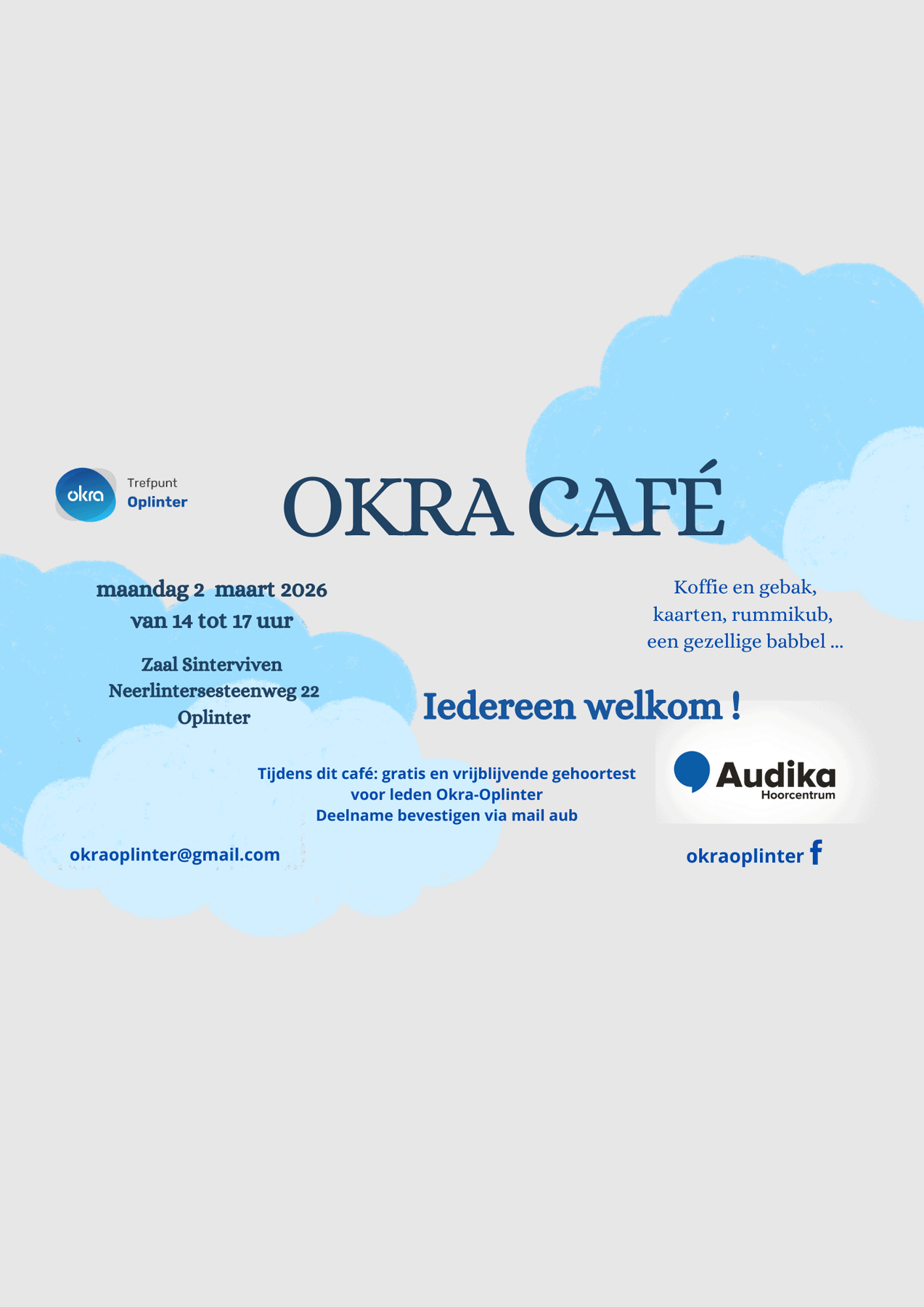 Kopie Van Cafe 2 Maart 2026 Audika