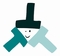Logo Iktic