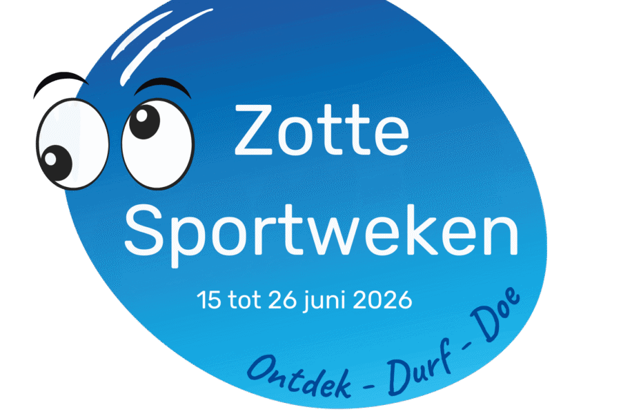 Logo Zotte Sportweken 2