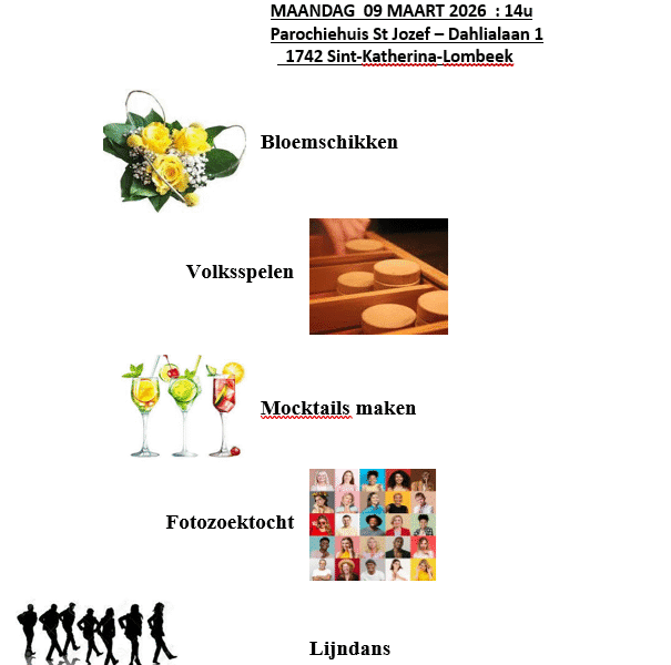 Opendeurdag 03 26 Png2