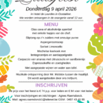 Paasfeest 2026 (2)