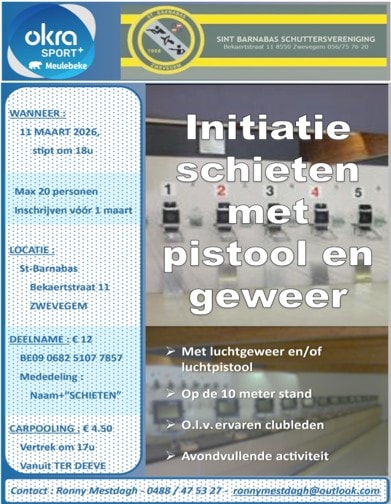 Schermafbeelding 2026 02 19 083433 Test