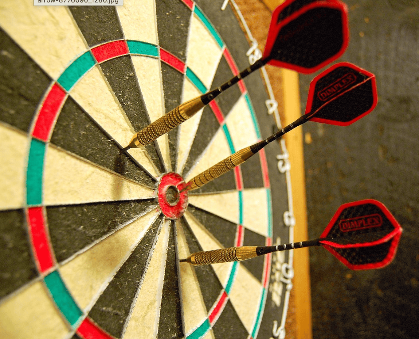 Scherm­afbeelding 2026 02 01 Om 13.53.10