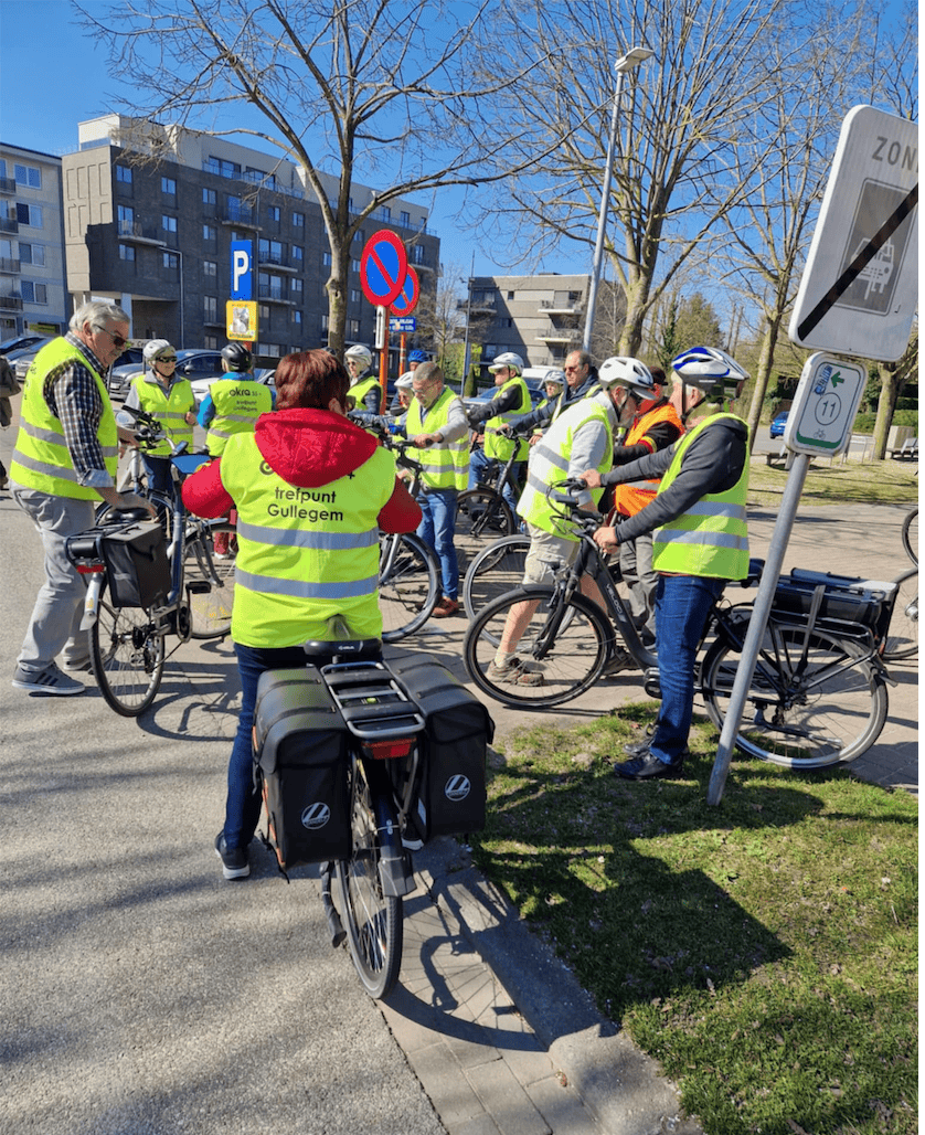 Scherm­afbeelding 2026 02 01 Om 13.58.49
