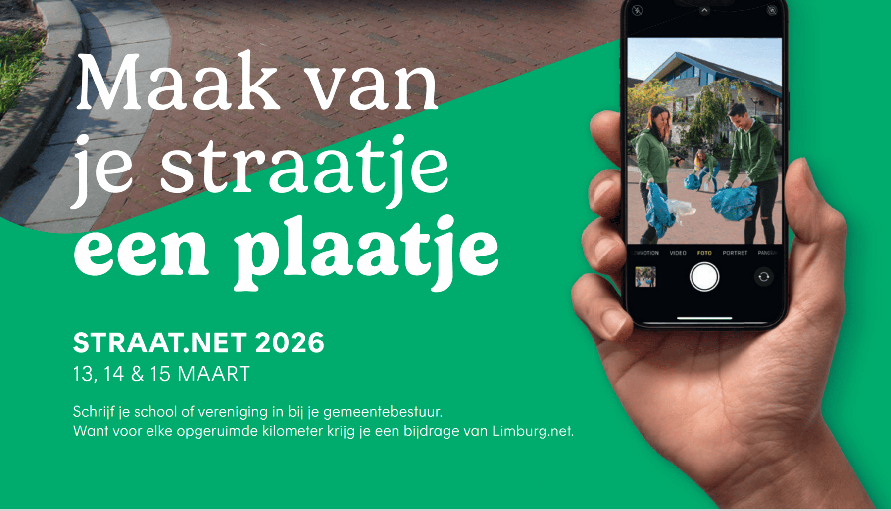 Screenshot 2026 02 03 At 21 35 38 Limburg.net Straatnet2005 Affiche A4 Staand V2.indd 2026 Straatnet Affiche Staand.pdf