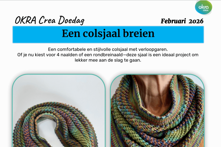 Screenshot 2026 02 03 At 21 53 12 Boekje Crea Doedagen 2025 2026 Okra Limburg.pdf