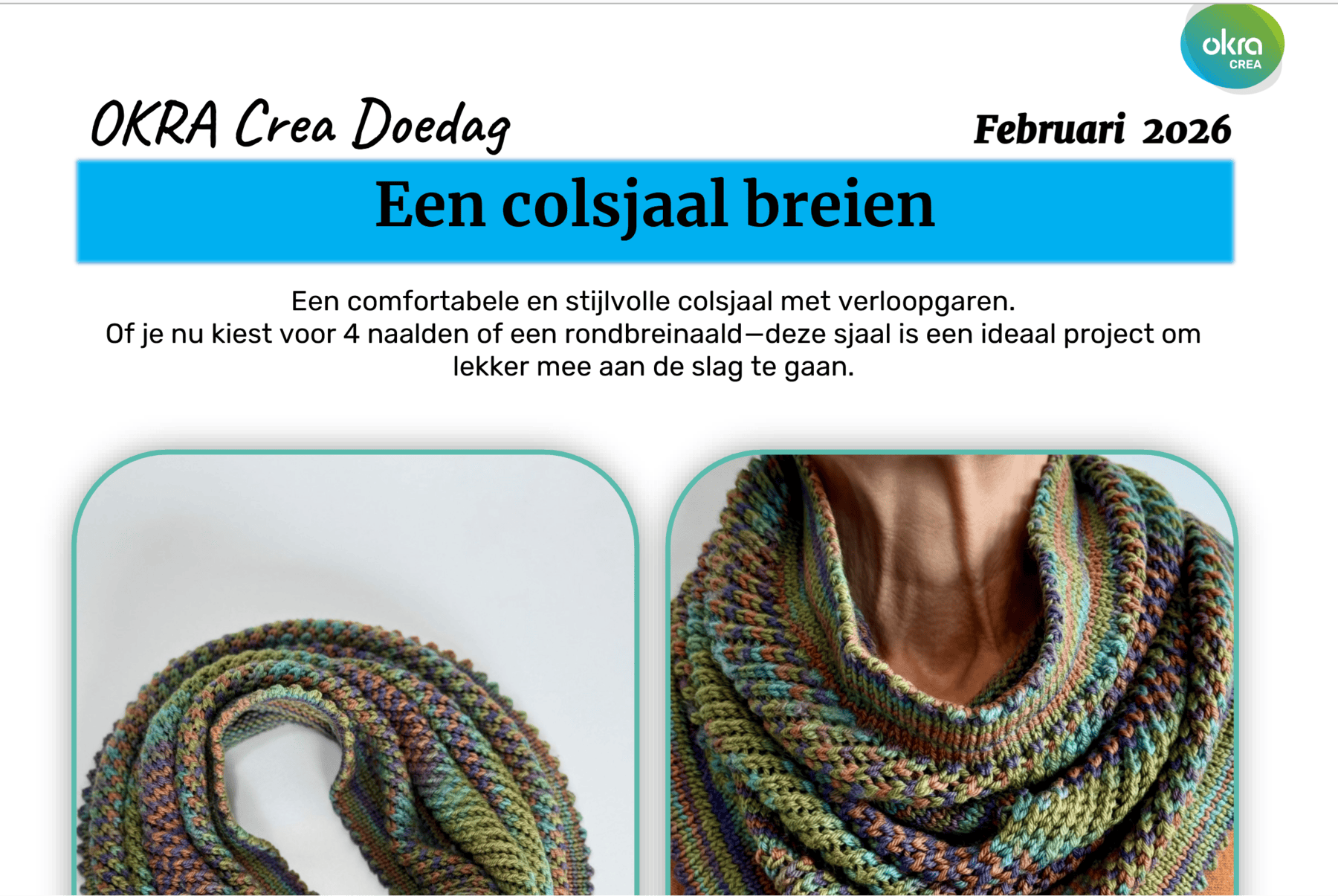 Screenshot 2026 02 03 At 21 53 12 Boekje Crea Doedagen 2025 2026 Okra Limburg.pdf