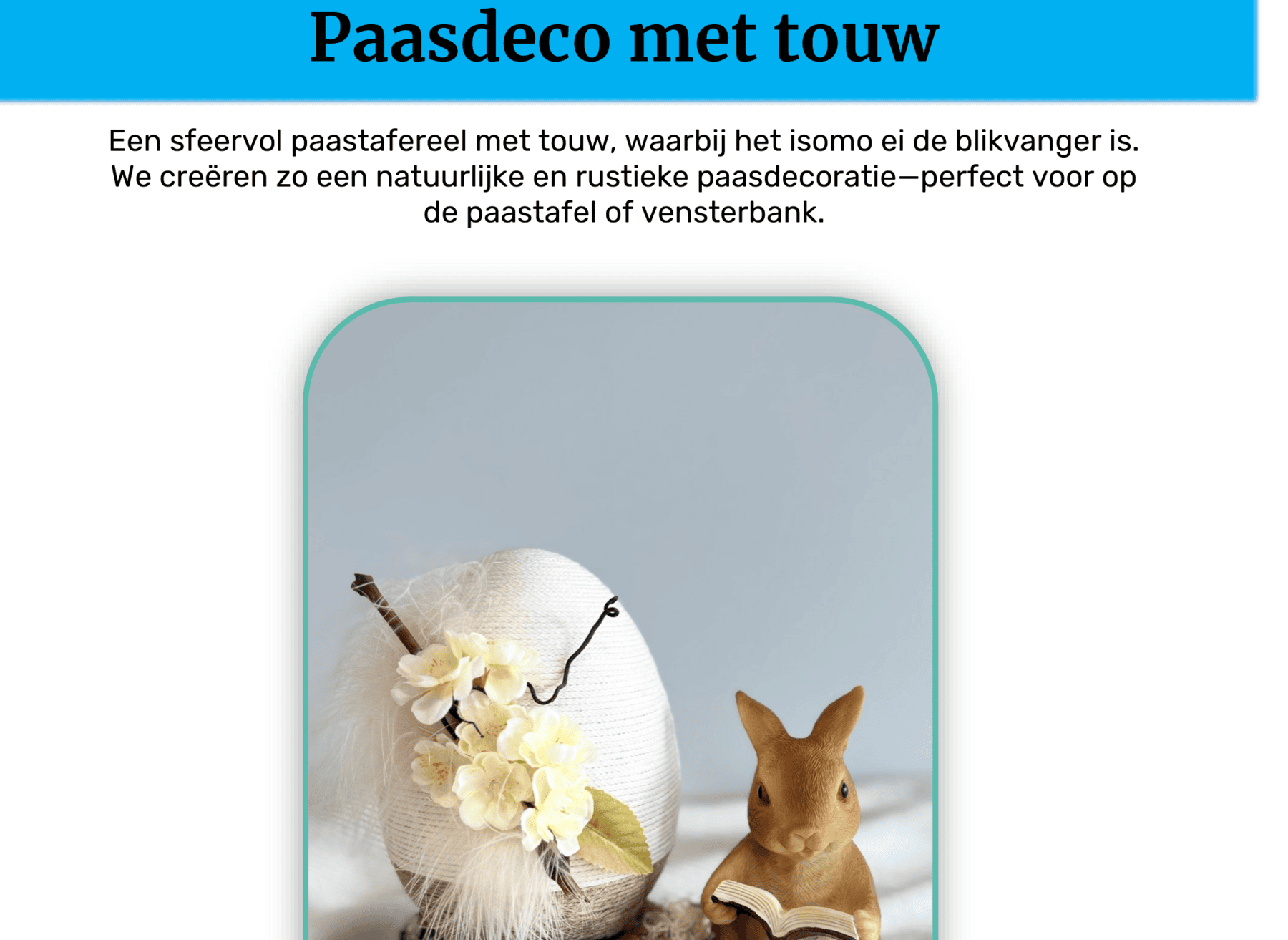 Screenshot 2026 02 03 At 22 09 57 Boekje Crea Doedagen 2025 2026 Okra Limburg.pdf
