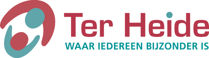 LOM logo Ter Heide