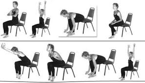 Yoga 02