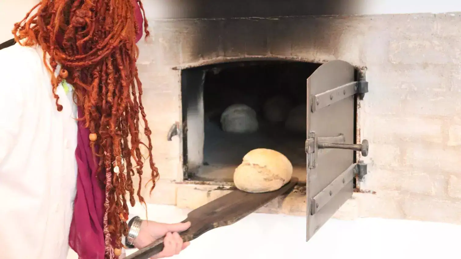 Bakdemo