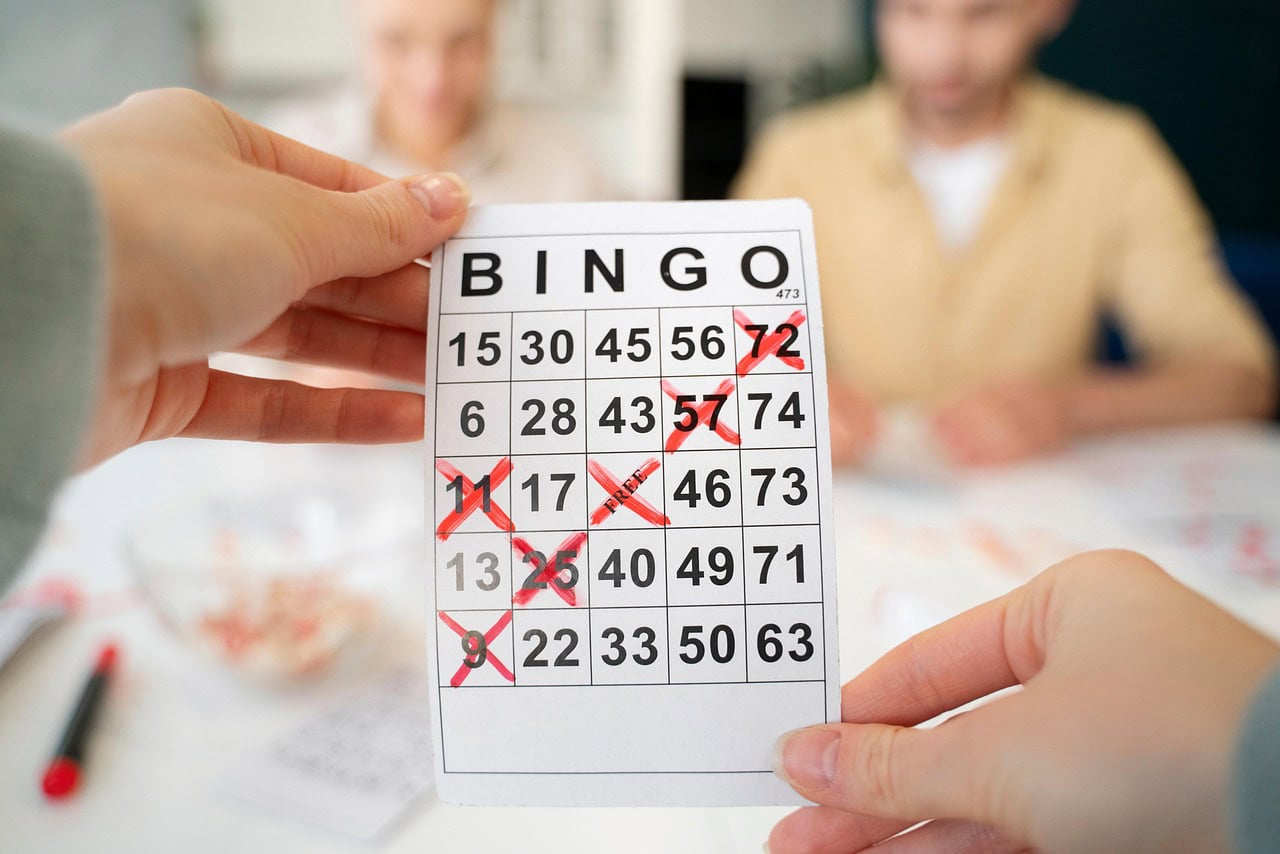 Bingo 8093657 1280