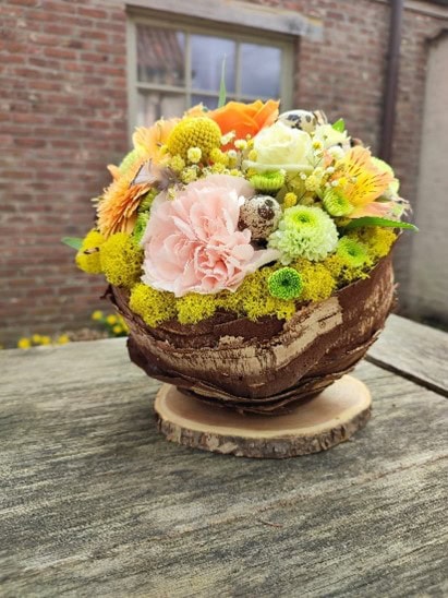Bloemstukpasen2026