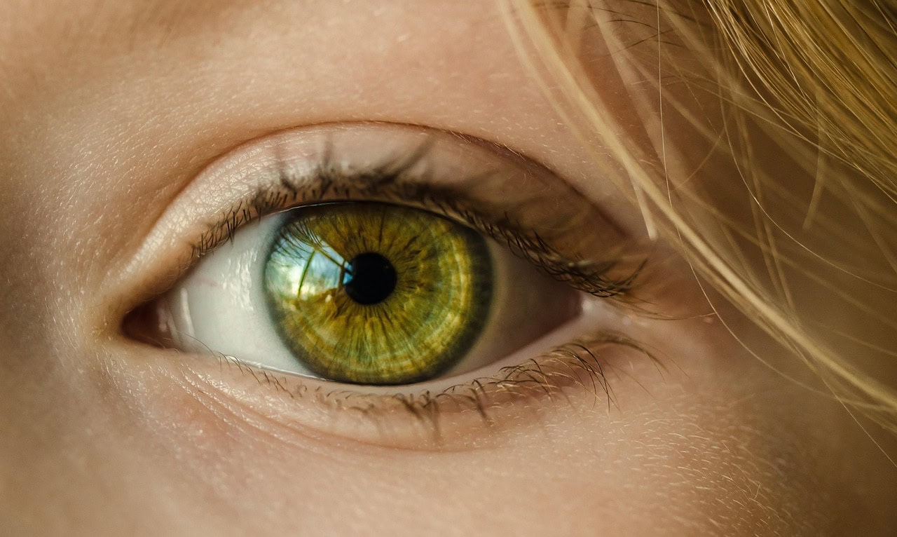 Clickerhappy Eye 1132531 1280