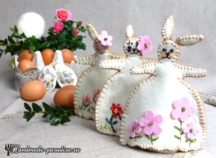 Clubwerking Knutselen Crea