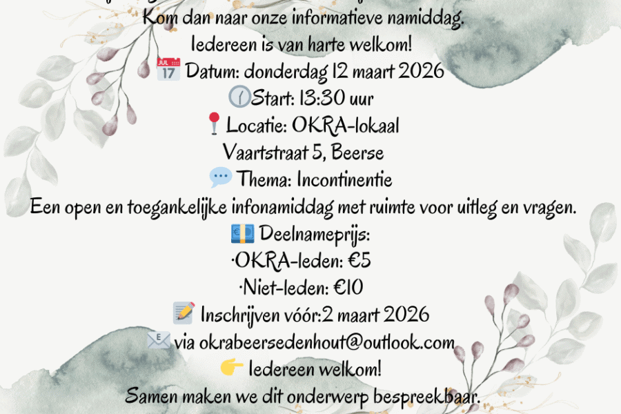 Facebook Formaat