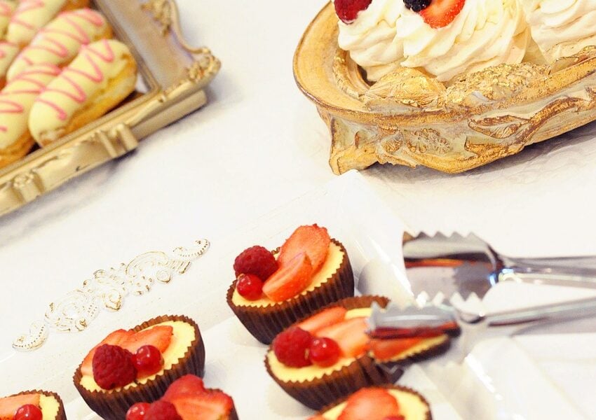 Fidesp Desserts 5549103 1280 (1)
