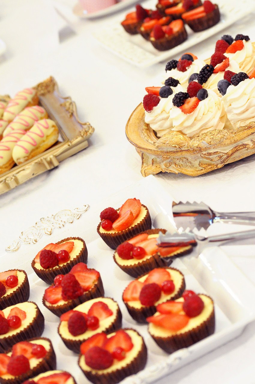 Fidesp Desserts 5549103 1280 (1)