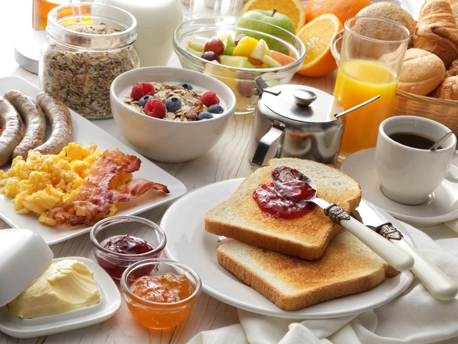 Food Ga15e8ecf3 1920
