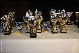 Kampioenen Feest