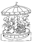 Kermis