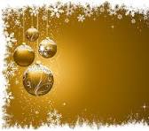 Kerst