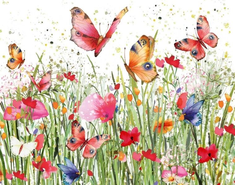 Lente