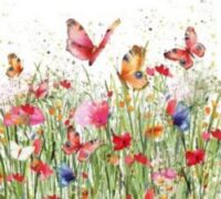 Lente