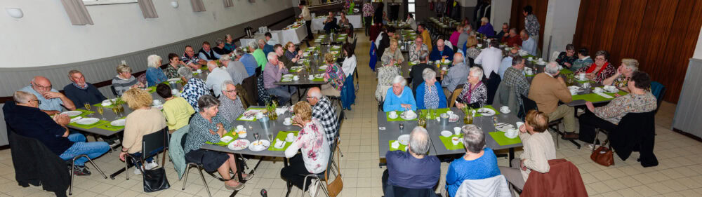 Lentebrunch